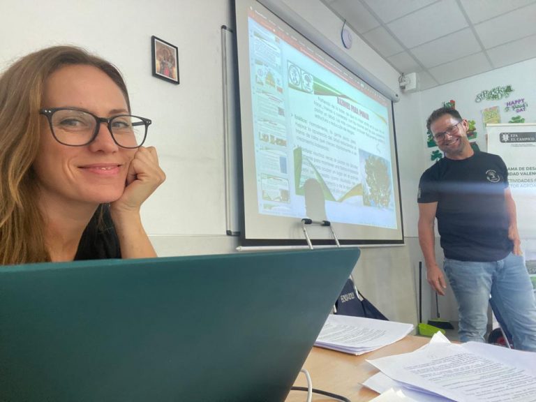 1c08bd53-8881-4b34-b6b7-54000af13954