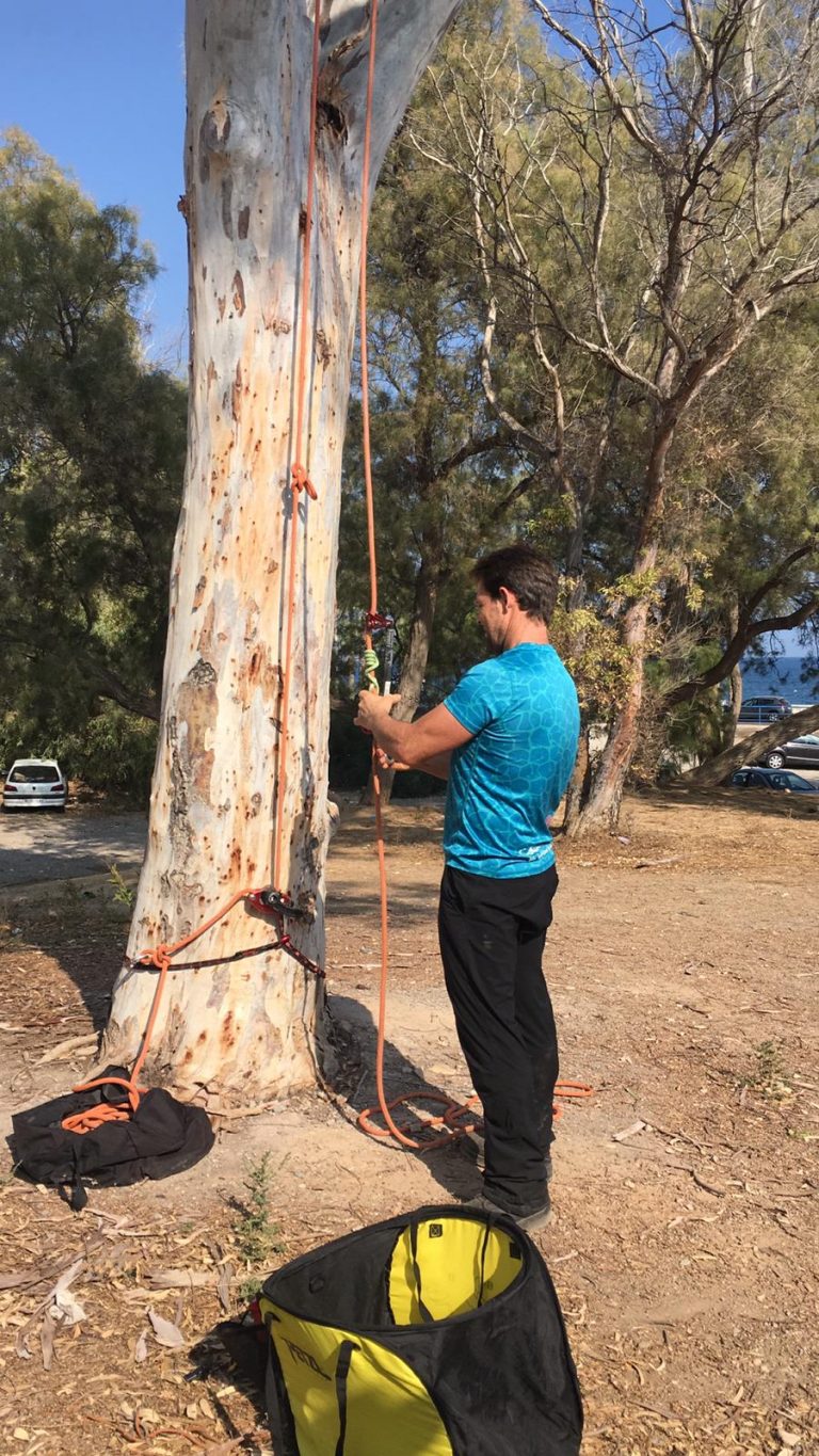 117176059_123671789430135_5607885761116819527_n