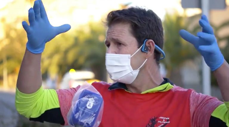 128170757_175709334226380_3407799973354448849_n