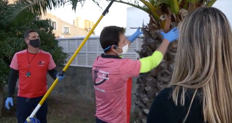 128173314_175709990892981_480696673584728077_n