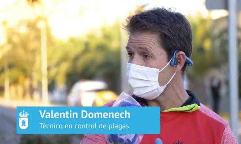 128848432_175708320893148_2434170032931080530_n