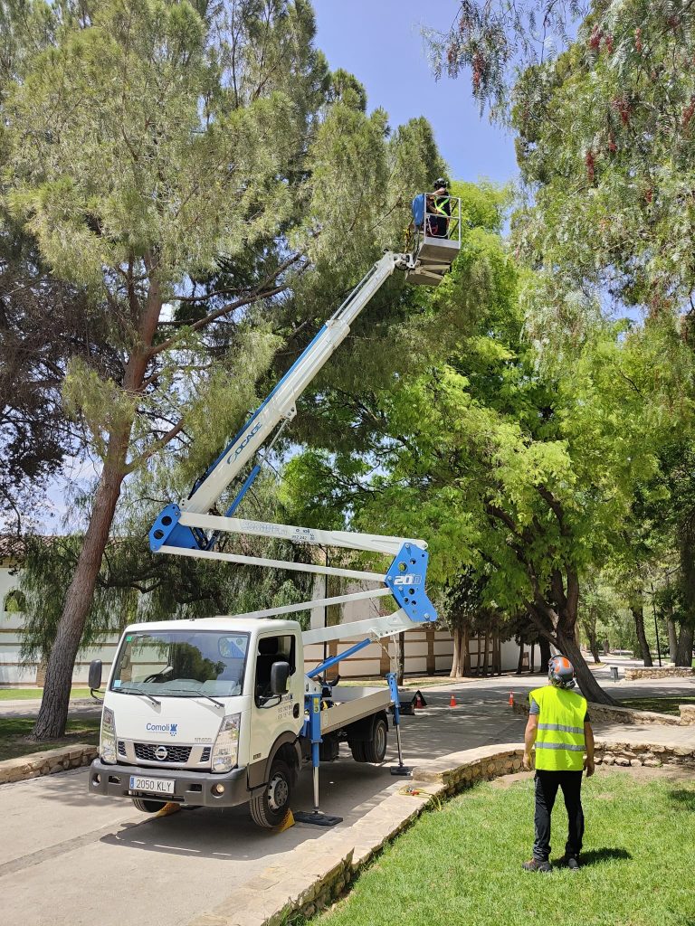 2783d378-d216-4e3a-ab1e-8599a4b092c5