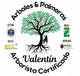 ArboristAlmeria
