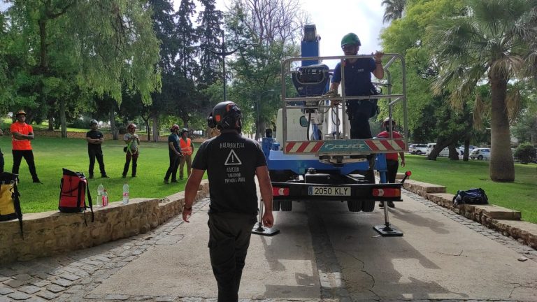 e7db4b36-cdcf-449d-ac3a-45fae1f89211